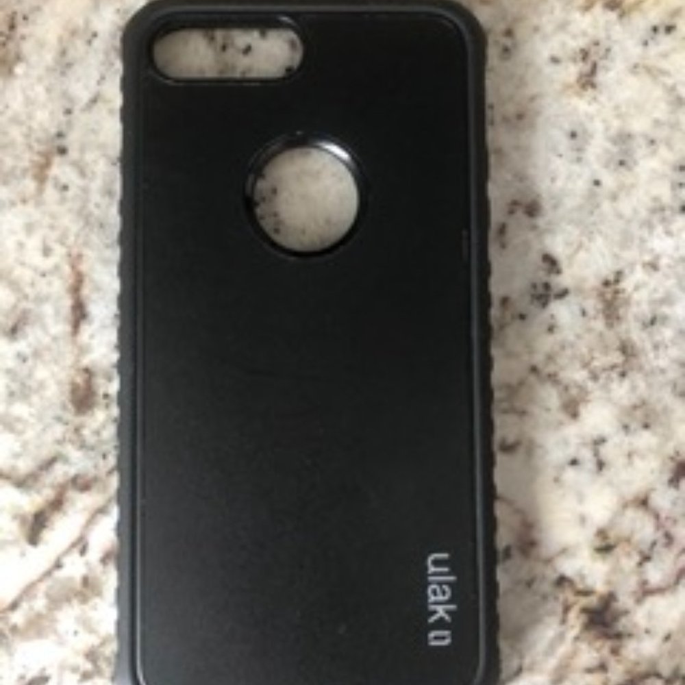 Iphone 11 ULAK Phone Case